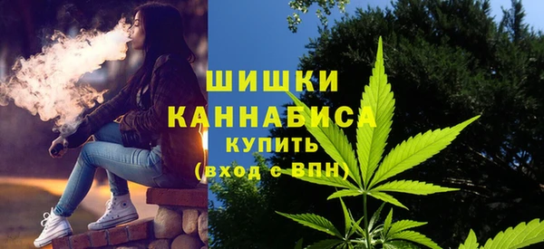 спайс Абдулино