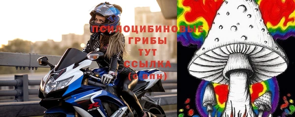 спайс Абдулино