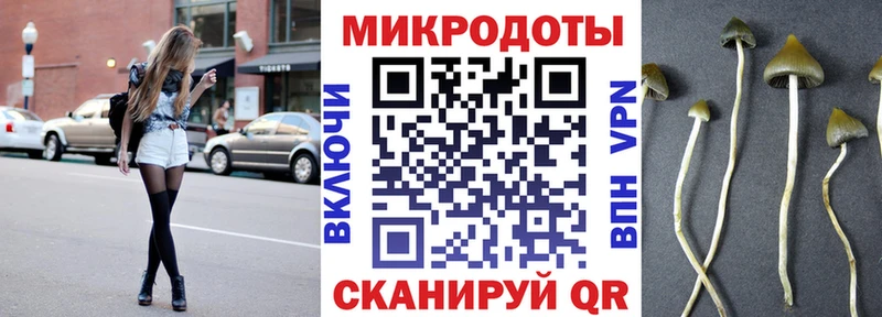 купить   кракен сайт  Псилоцибиновые грибы Cubensis  Шиханы 